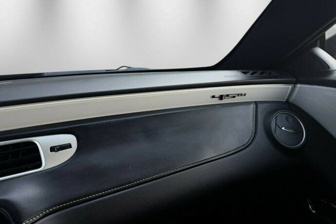 chevrolet-camaro-bensin-2012-big-24