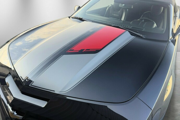 chevrolet-camaro-bensin-2012-big-2