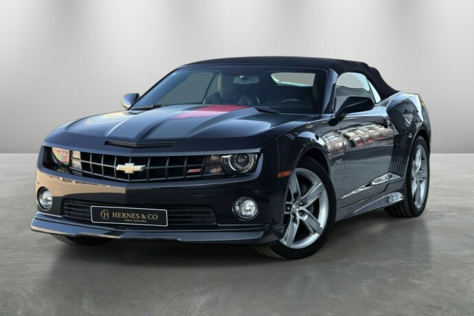 chevrolet-camaro-bensin-2012-big-1