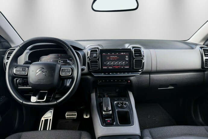 citroen-c5-aircross-diesel-2019-big-14