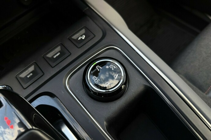 citroen-c5-aircross-diesel-2019-big-28