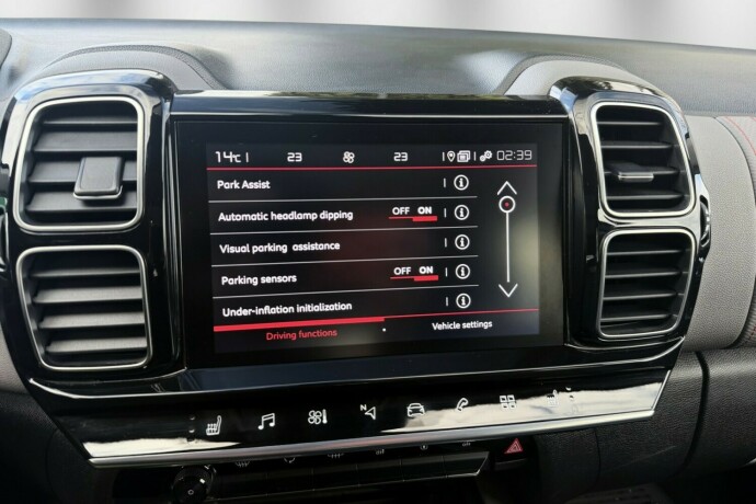 citroen-c5-aircross-diesel-2019-big-22