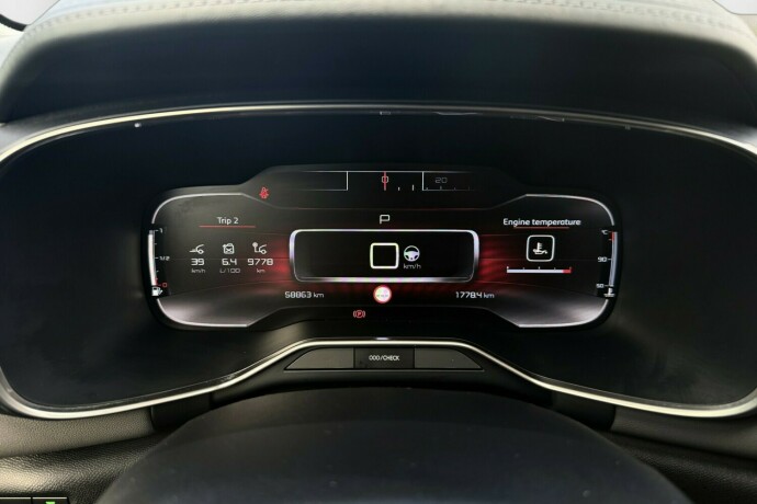 citroen-c5-aircross-diesel-2019-big-19