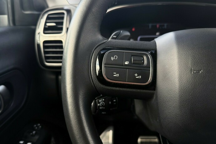 citroen-c5-aircross-diesel-2019-big-17