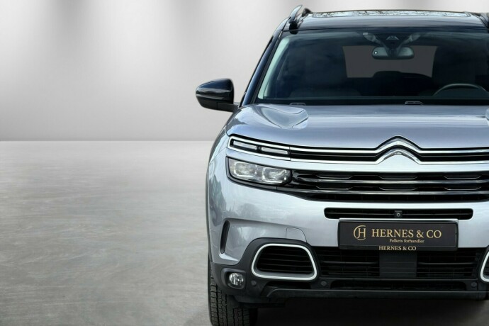citroen-c5-aircross-diesel-2019-big-3