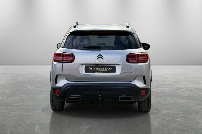 citroen-c5-aircross-diesel-2019-big-6