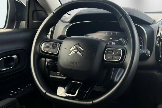 citroen-c5-aircross-diesel-2019-big-16