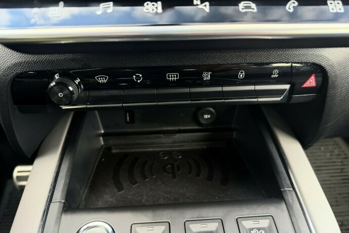 citroen-c5-aircross-diesel-2019-big-29