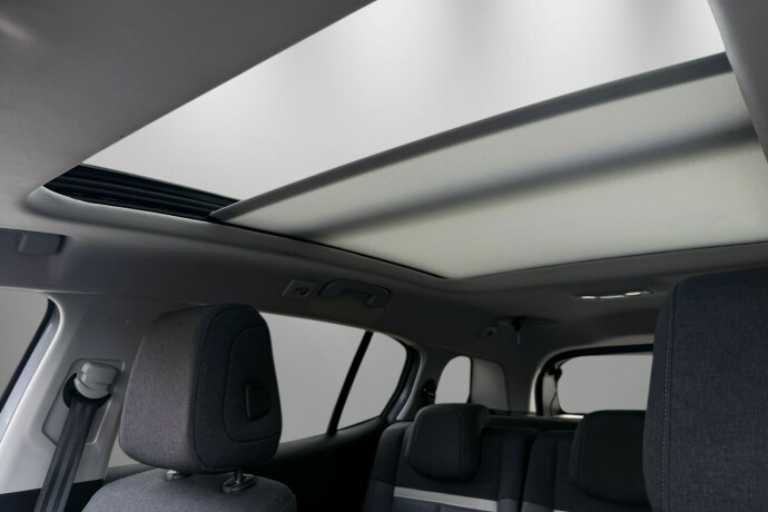 citroen-c5-aircross-diesel-2019-big-34