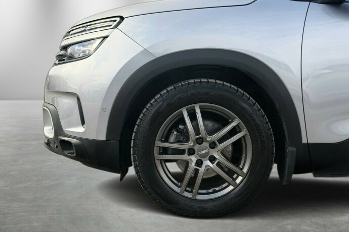 citroen-c5-aircross-diesel-2019-big-10