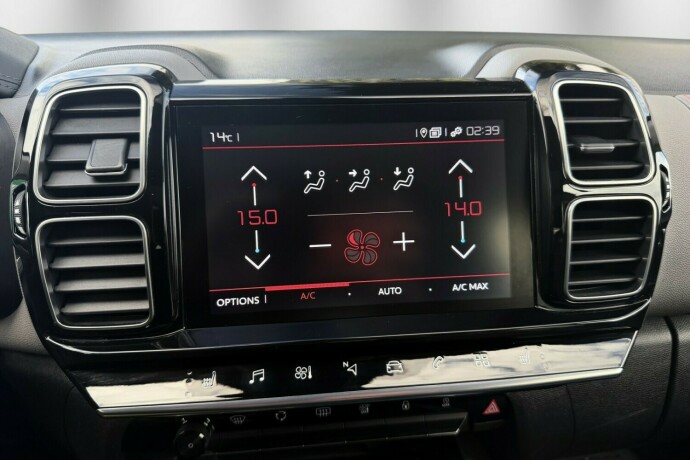 citroen-c5-aircross-diesel-2019-big-21