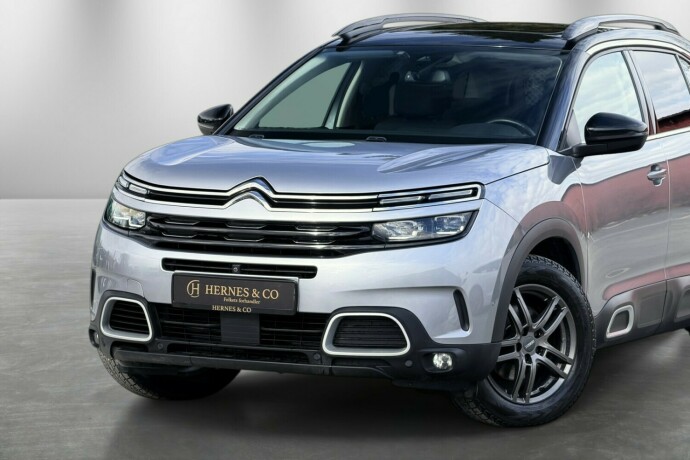 citroen-c5-aircross-diesel-2019-big-1