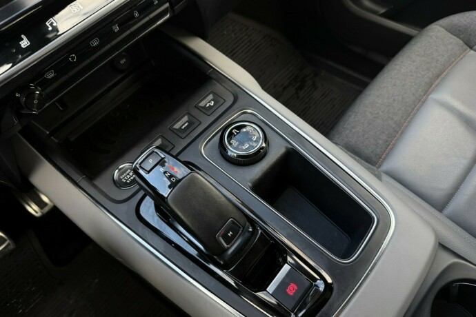 citroen-c5-aircross-diesel-2019-big-26