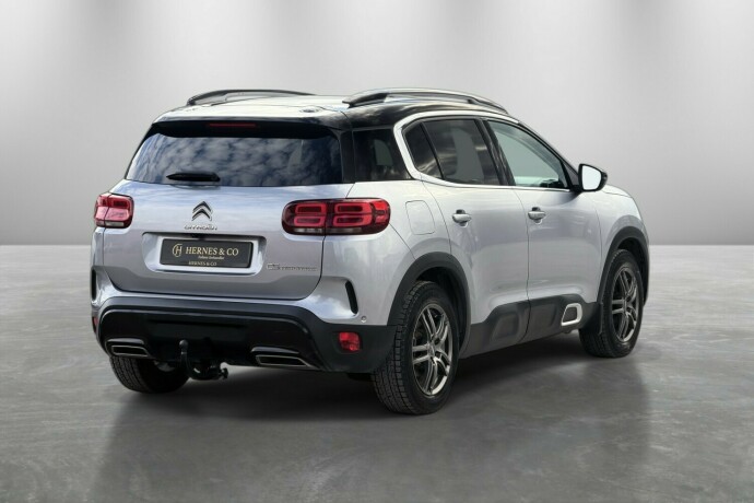 citroen-c5-aircross-diesel-2019-big-4