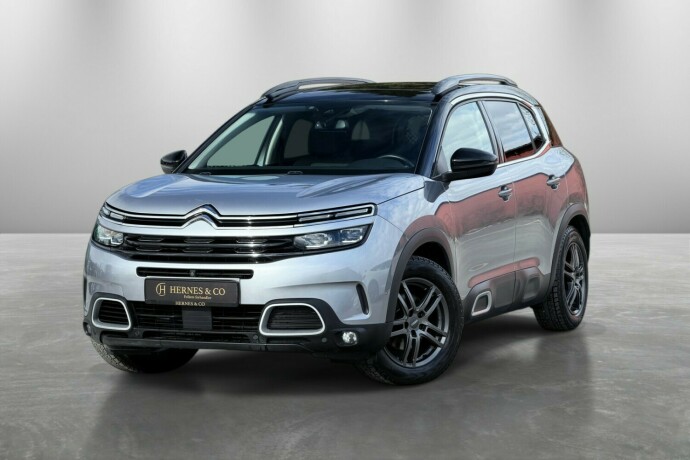 citroen-c5-aircross-diesel-2019-big-0