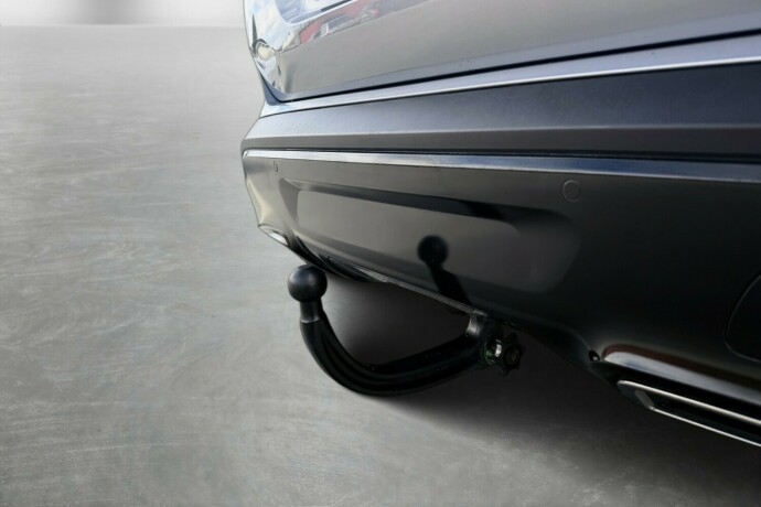 citroen-c5-aircross-diesel-2019-big-9