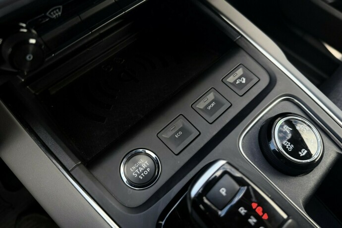 citroen-c5-aircross-diesel-2019-big-27