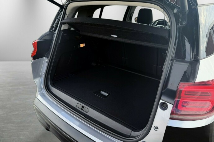 citroen-c5-aircross-diesel-2019-big-7