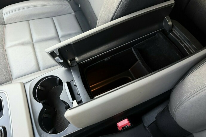 citroen-c5-aircross-diesel-2019-big-31