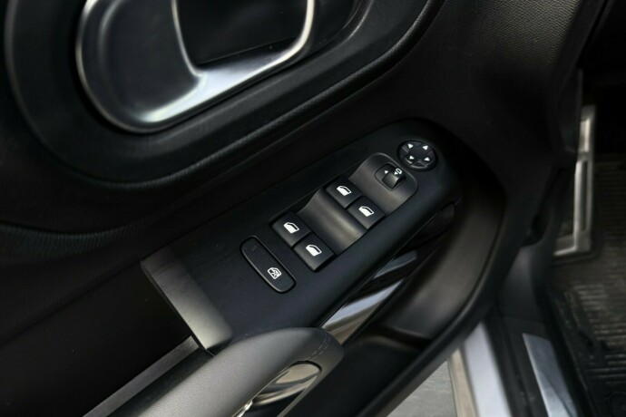 citroen-c5-aircross-diesel-2019-big-12