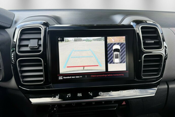 citroen-c5-aircross-diesel-2019-big-24