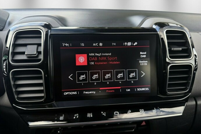 citroen-c5-aircross-diesel-2019-big-20