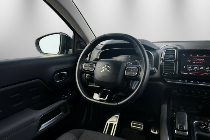 citroen-c5-aircross-diesel-2019-big-15