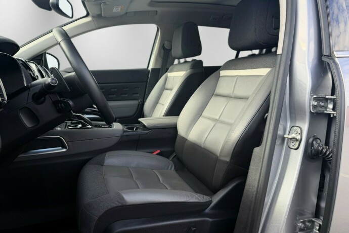 citroen-c5-aircross-diesel-2019-big-11