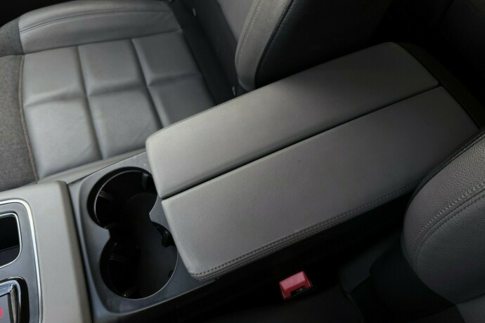 citroen-c5-aircross-diesel-2019-big-30