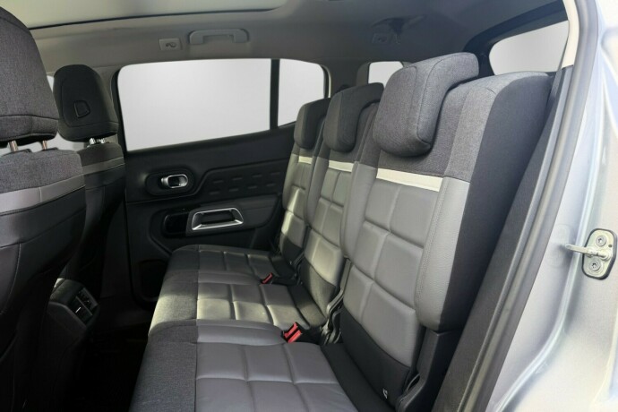 citroen-c5-aircross-diesel-2019-big-33