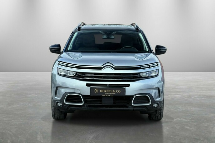citroen-c5-aircross-diesel-2019-big-2