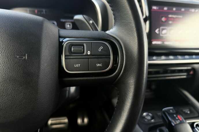 citroen-c5-aircross-diesel-2019-big-18