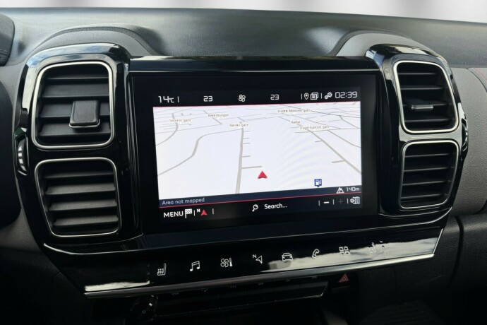 citroen-c5-aircross-diesel-2019-big-25