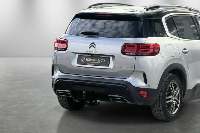 citroen-c5-aircross-diesel-2019-big-5