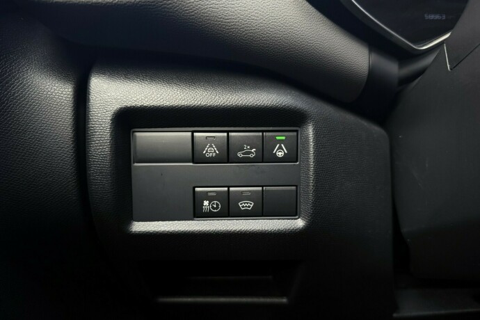 citroen-c5-aircross-diesel-2019-big-13