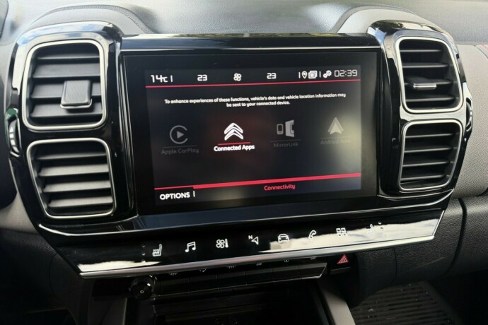 citroen-c5-aircross-diesel-2019-big-23