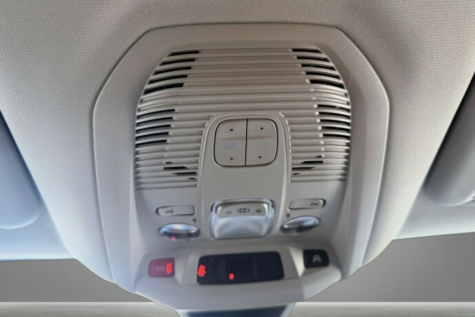 citroen-c5-aircross-diesel-2019-big-32