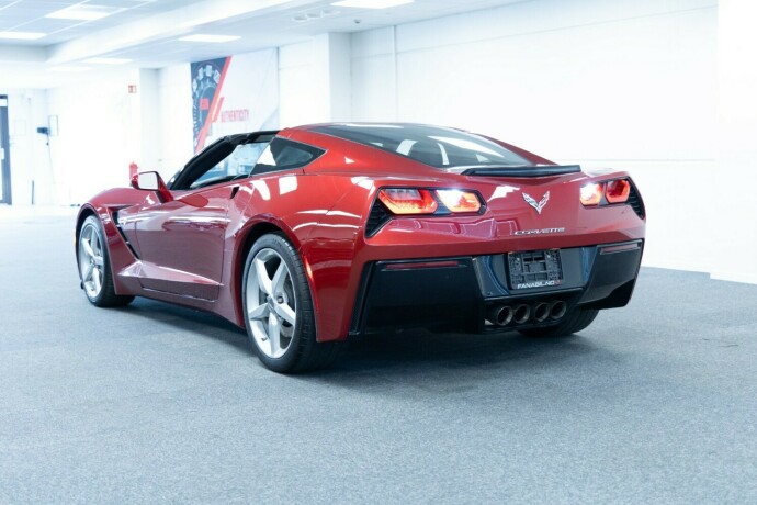 chevrolet-corvette-bensin-2014-big-1