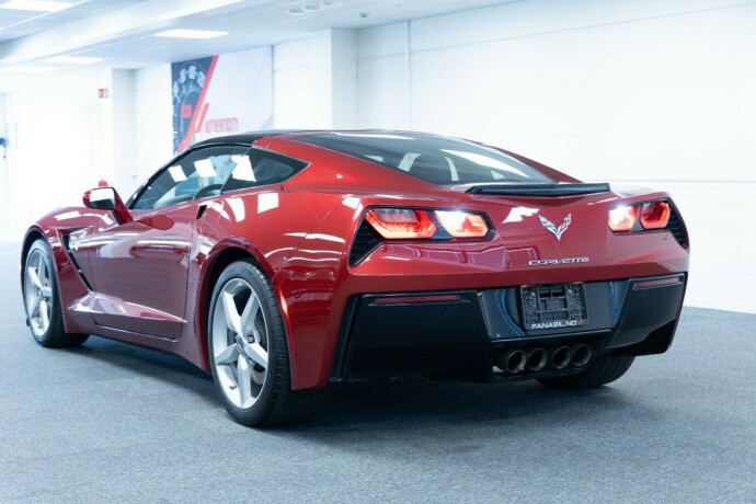 chevrolet-corvette-bensin-2014-big-5
