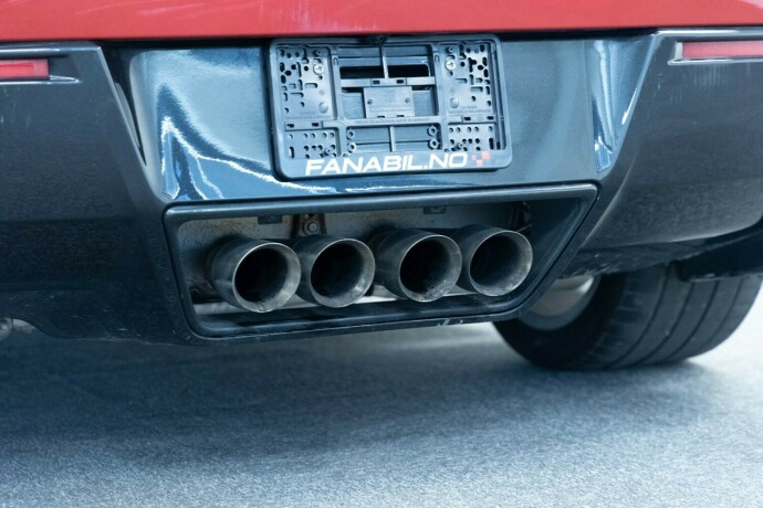 chevrolet-corvette-bensin-2014-big-16