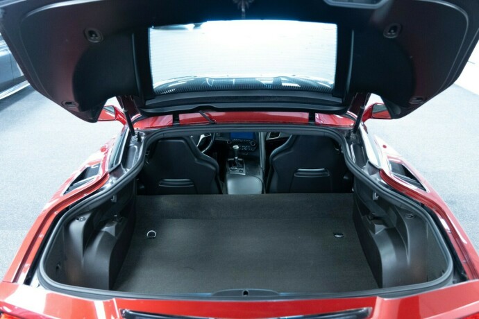 chevrolet-corvette-bensin-2014-big-13