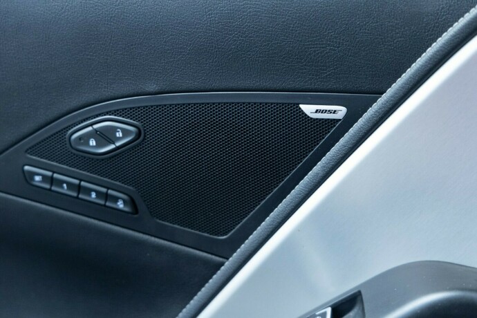 chevrolet-corvette-bensin-2014-big-10