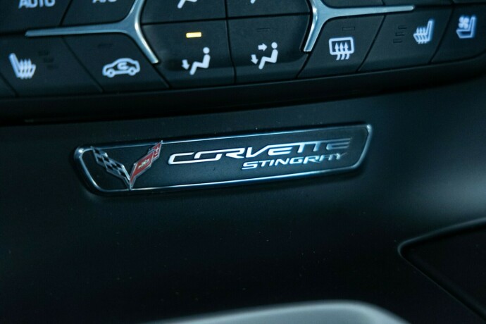 chevrolet-corvette-bensin-2014-big-23