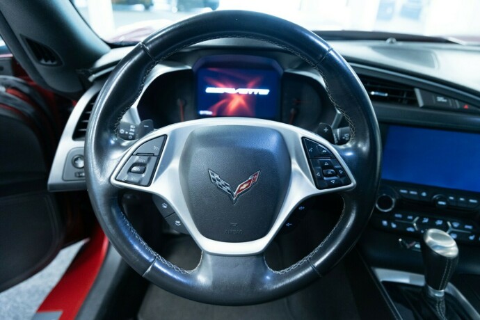 chevrolet-corvette-bensin-2014-big-17