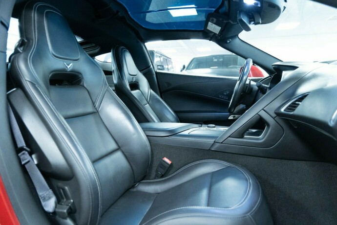 chevrolet-corvette-bensin-2014-big-14