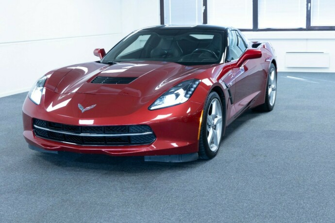 chevrolet-corvette-bensin-2014-big-4