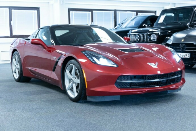 chevrolet-corvette-bensin-2014-big-7