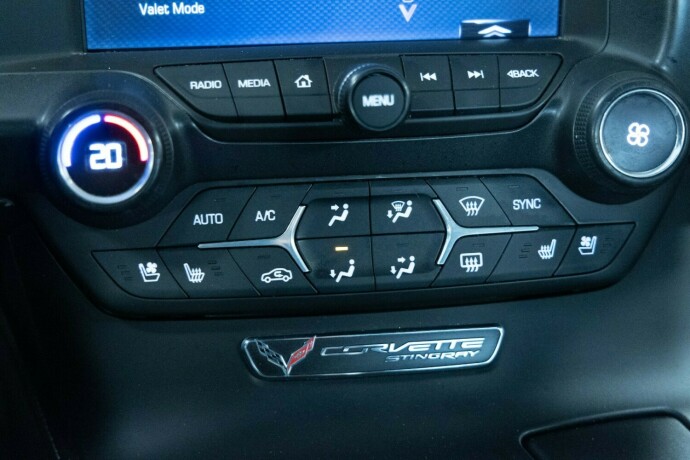 chevrolet-corvette-bensin-2014-big-22