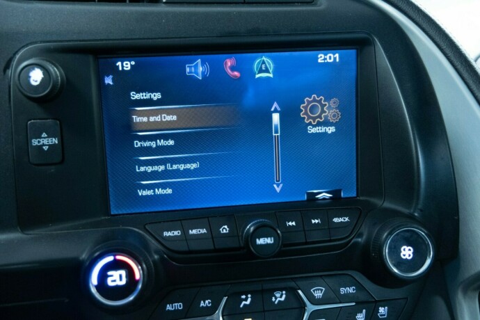 chevrolet-corvette-bensin-2014-big-20