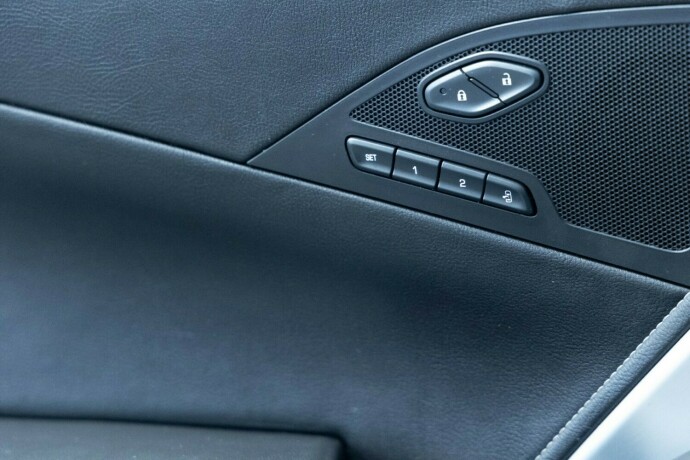 chevrolet-corvette-bensin-2014-big-11